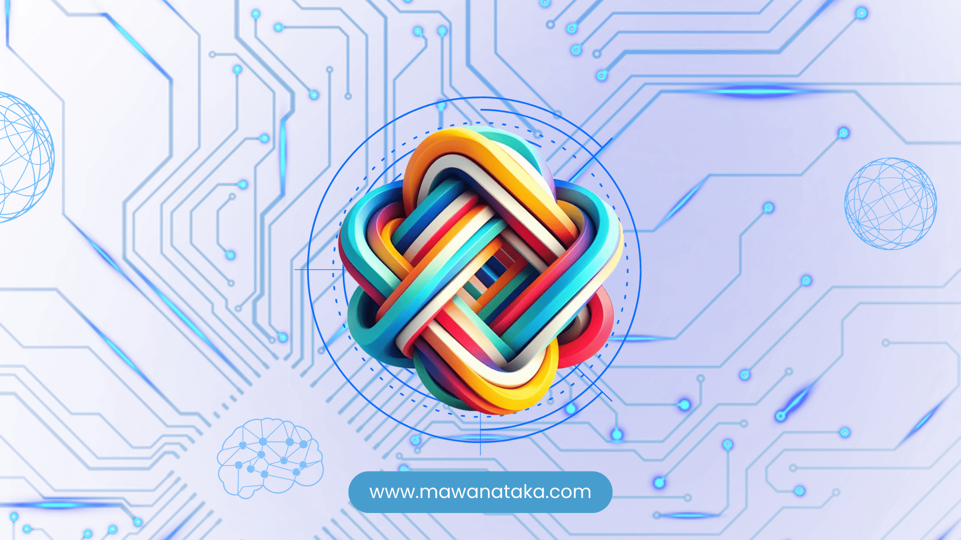 Lorem ipsum dolor sit amet