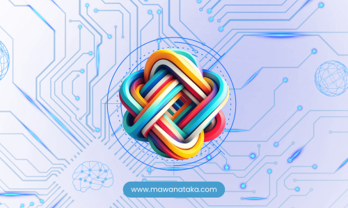 Default Featured Image Mawanataka